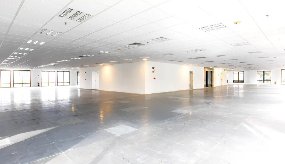 Sala-Conjunto, 1354 m² - Foto 4
