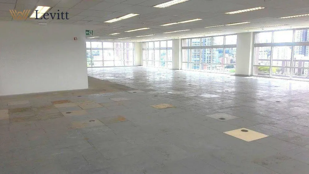 Sala-Conjunto, 1354 m² - Foto 8