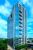 Sala-Conjunto, 1354 m² - Foto 3