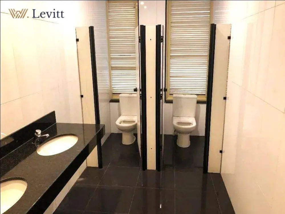 Sala-Conjunto, 609 m² - Foto 18
