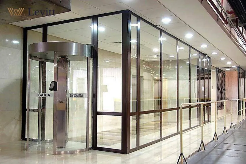 Sala-Conjunto, 609 m² - Foto 16