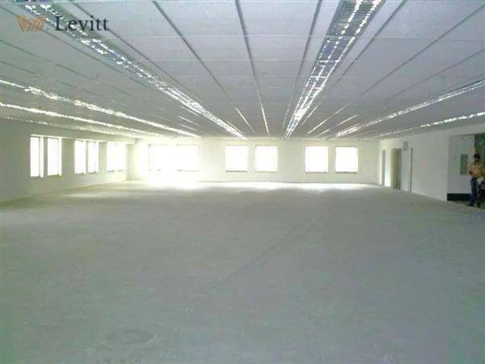 Sala-Conjunto, 609 m² - Foto 17