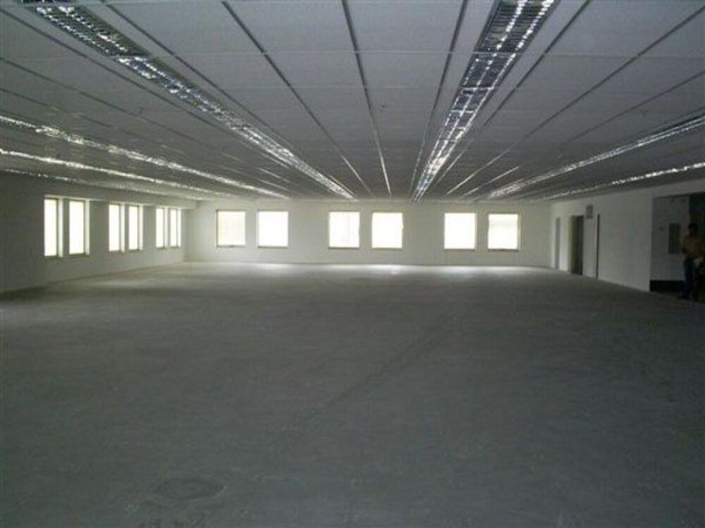 Sala-Conjunto, 609 m² - Foto 10