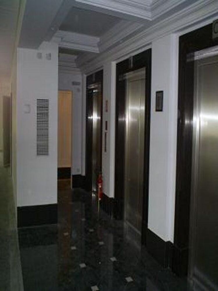 Sala-Conjunto, 609 m² - Foto 6