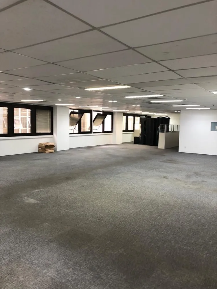 Sala-Conjunto, 316 m² - Foto 9
