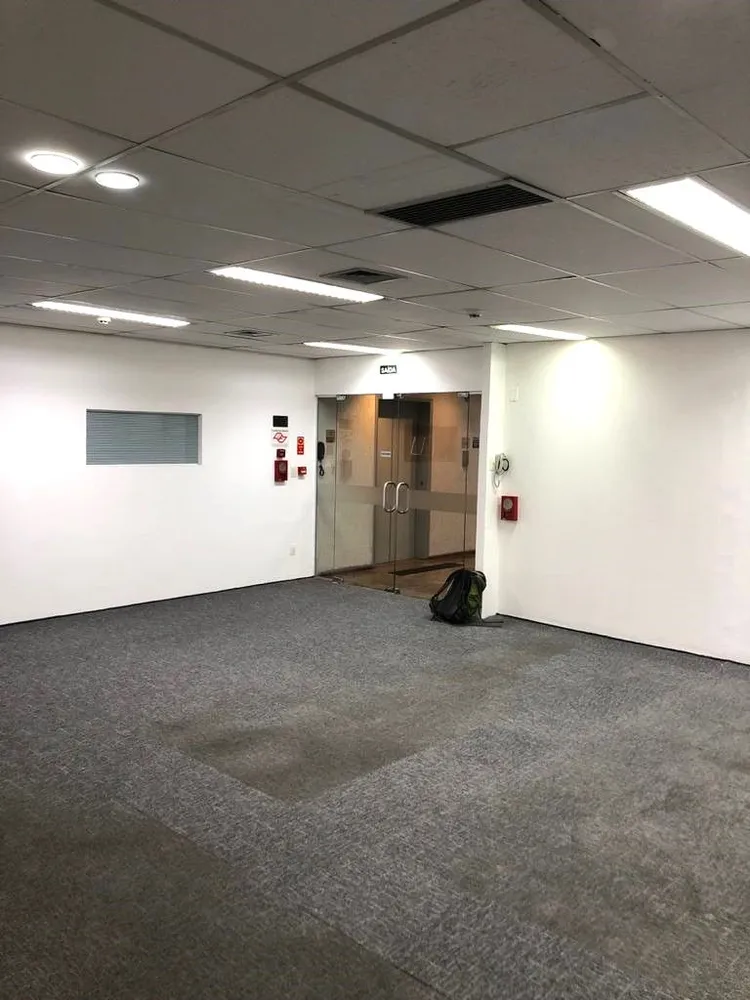 Sala-Conjunto, 316 m² - Foto 5