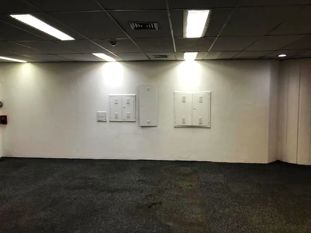 Sala-Conjunto, 316 m² - Foto 4