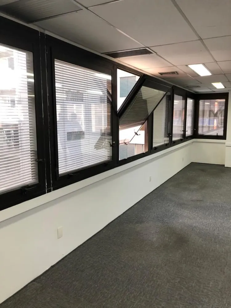 Sala-Conjunto, 316 m² - Foto 7