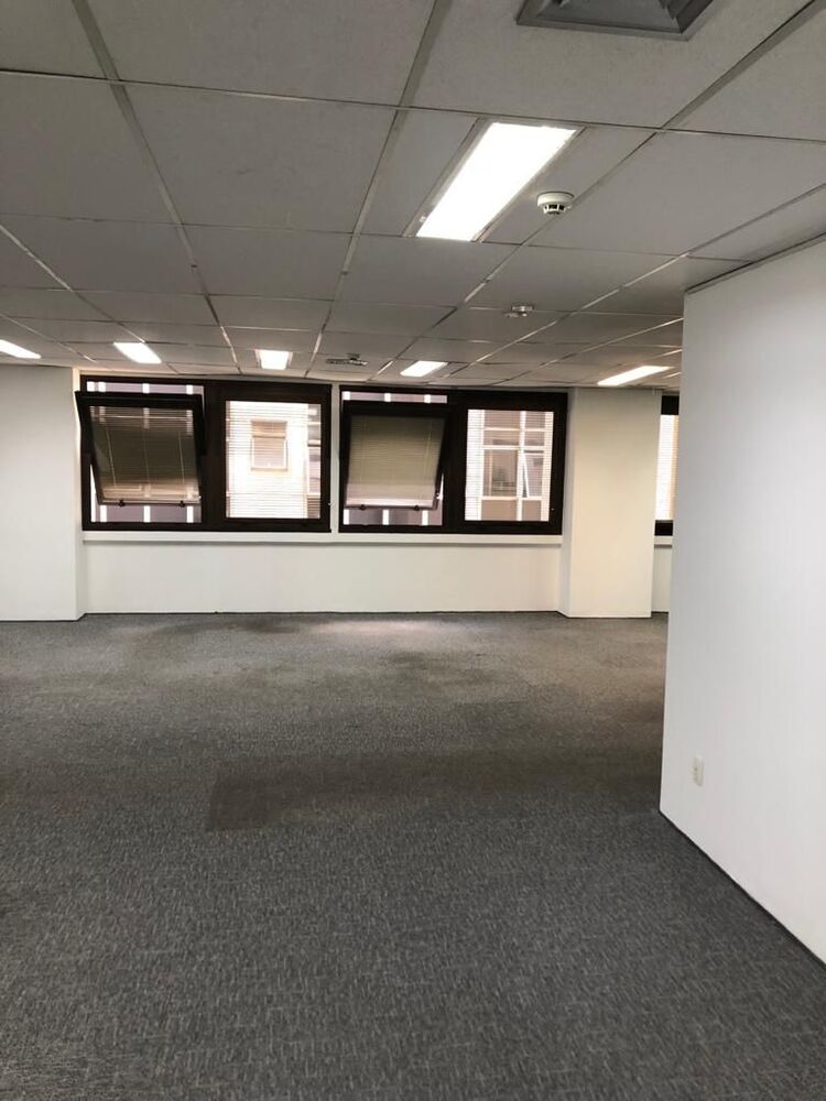 Sala-Conjunto, 316 m² - Foto 4