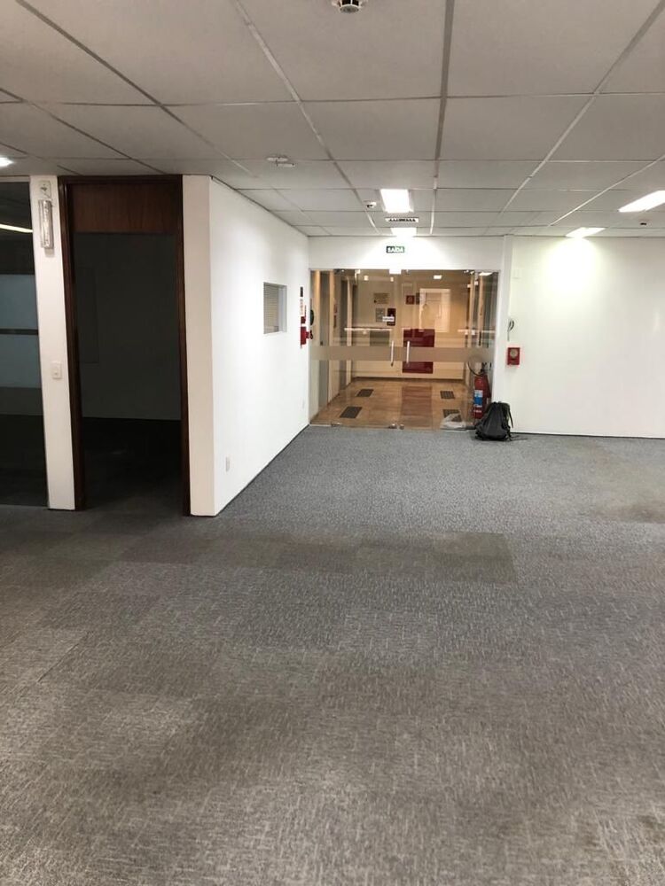 Sala-Conjunto, 316 m² - Foto 3