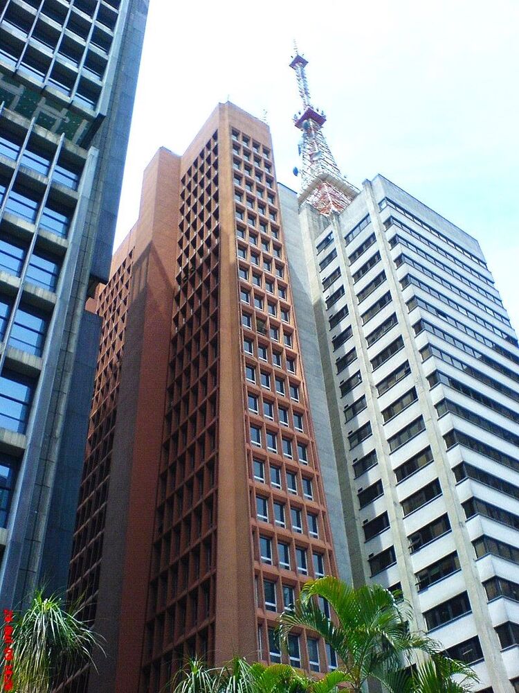 Sala-Conjunto, 316 m² - Foto 1