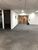 Prédio Inteiro, 316 m² - Foto 3