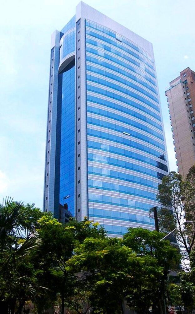 Prédio Inteiro, 257 m² - Foto 1