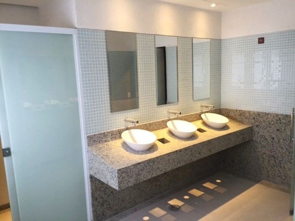 Prédio Inteiro, 257 m² - Foto 12