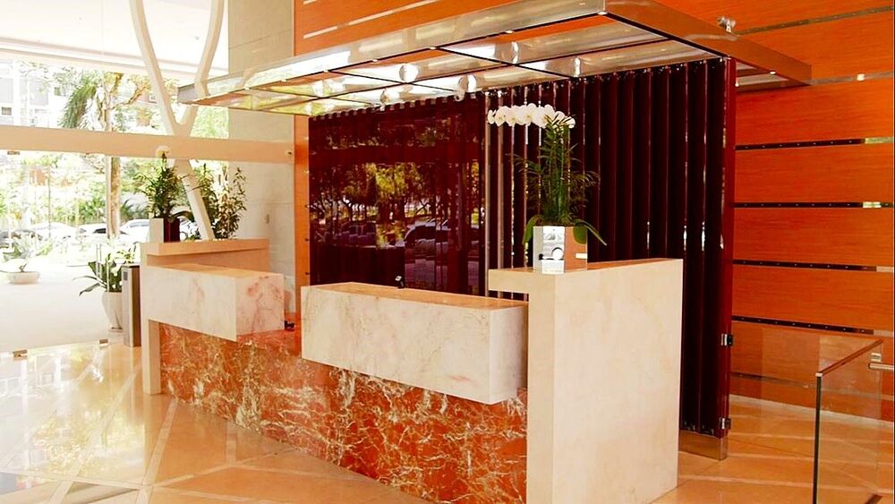 Prédio Inteiro, 257 m² - Foto 3