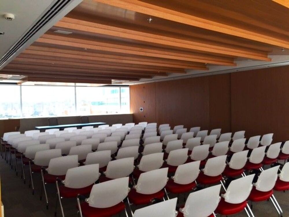 Prédio Inteiro, 257 m² - Foto 8