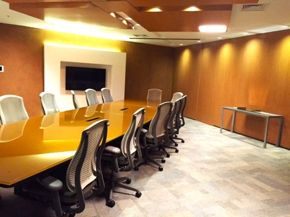 Prédio Inteiro, 257 m² - Foto 5