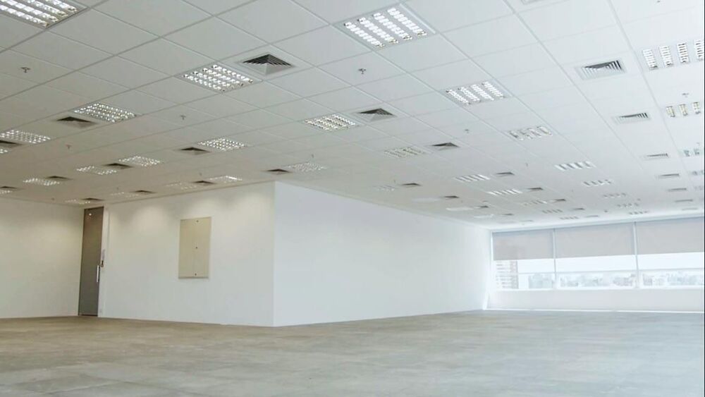 Prédio Inteiro, 257 m² - Foto 14