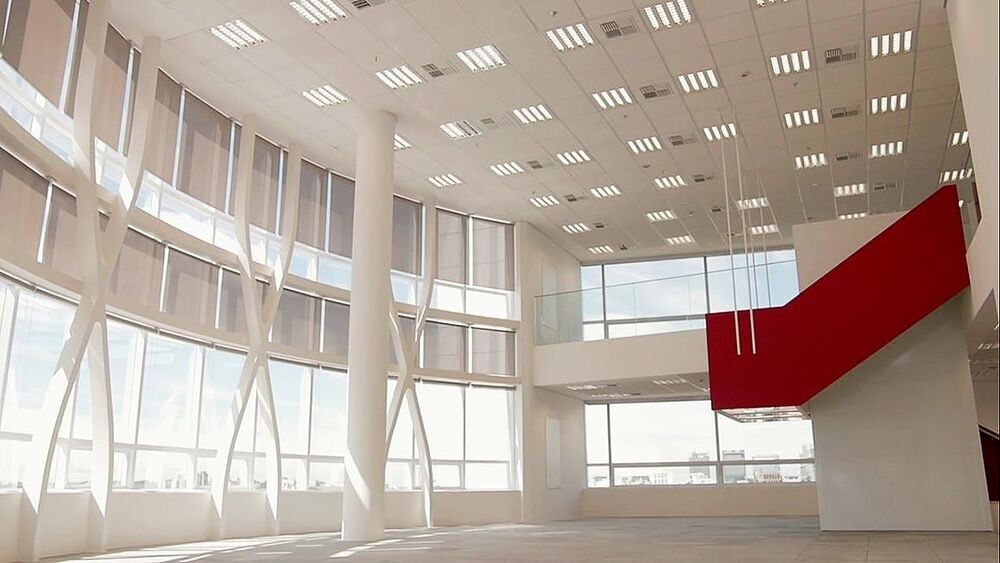 Prédio Inteiro, 257 m² - Foto 13