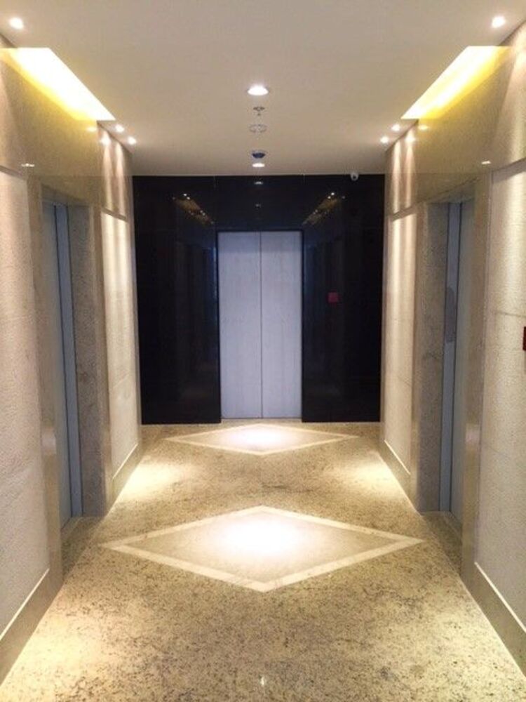 Prédio Inteiro, 257 m² - Foto 4