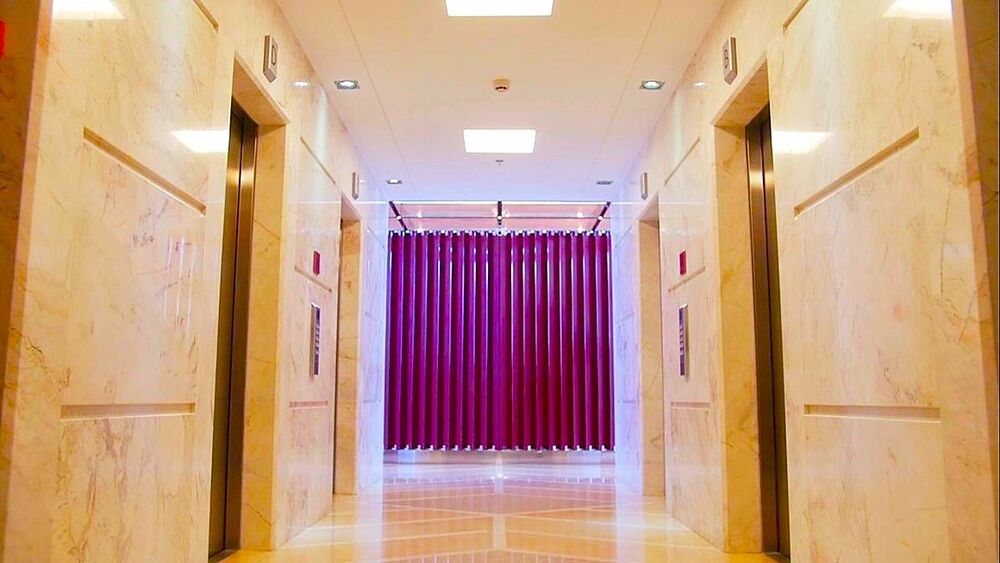 Prédio Inteiro, 257 m² - Foto 7