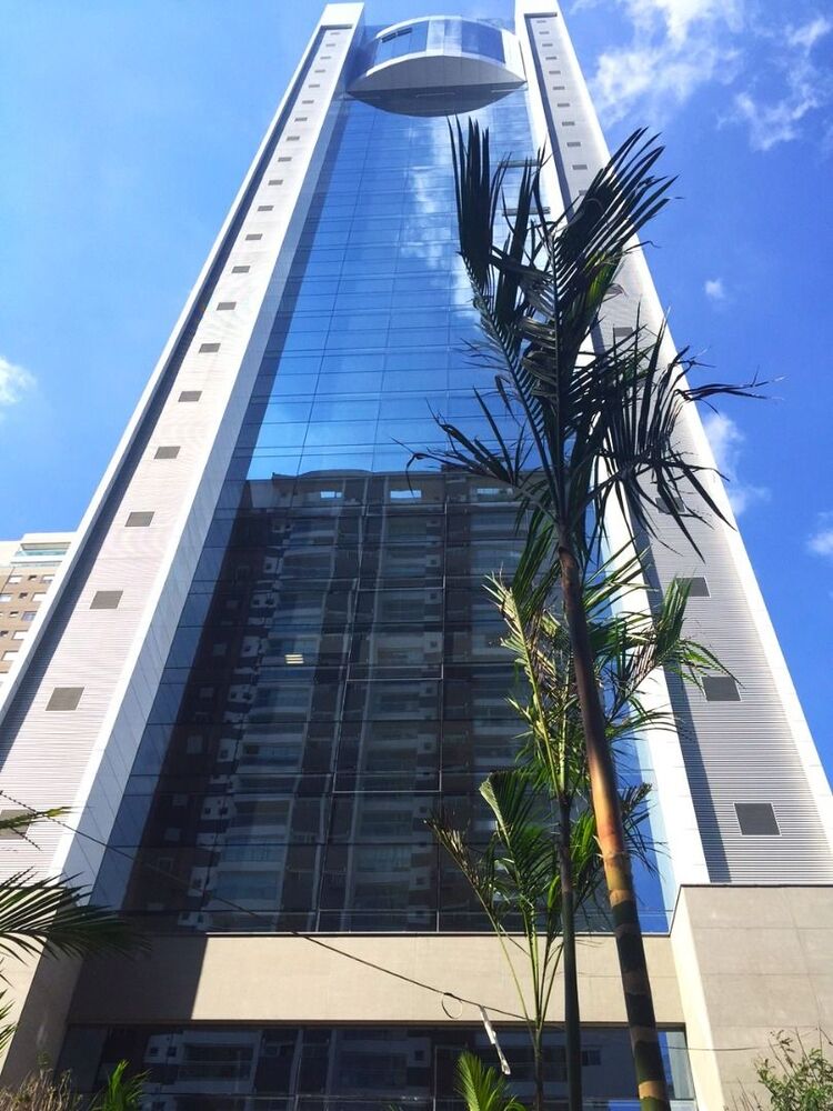 Prédio Inteiro, 257 m² - Foto 2