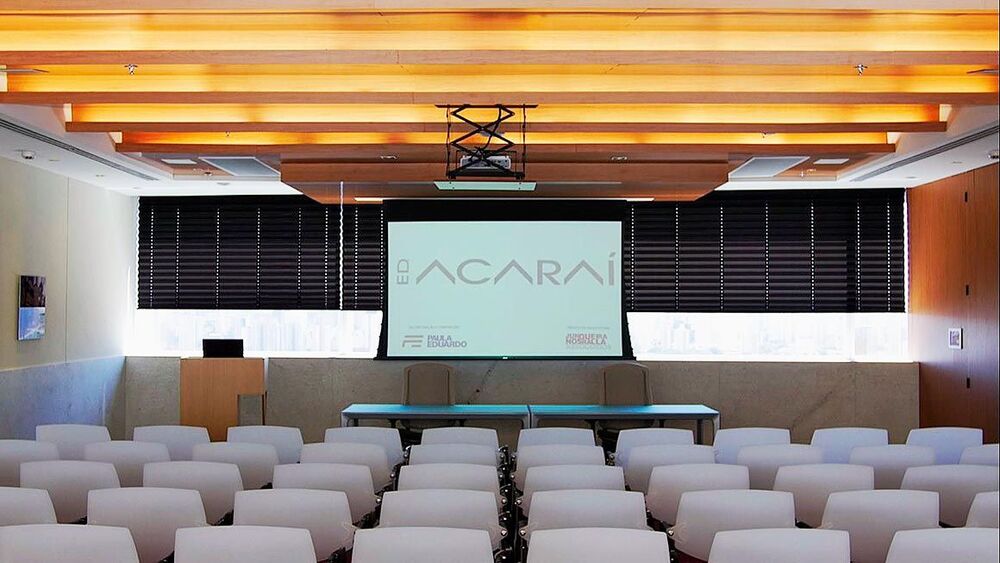 Prédio Inteiro, 257 m² - Foto 6