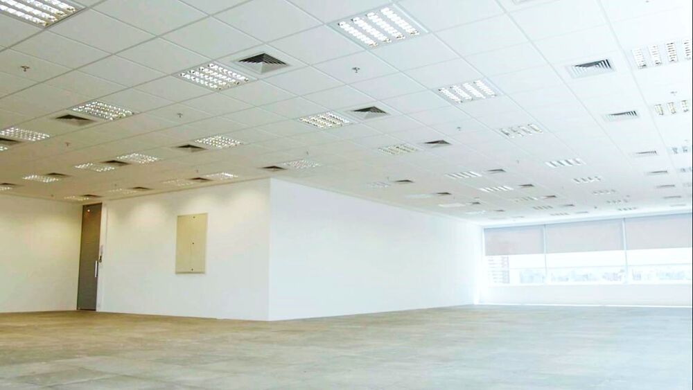Prédio Inteiro, 257 m² - Foto 15