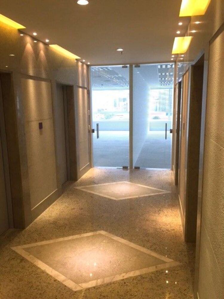 Prédio Inteiro, 257 m² - Foto 11