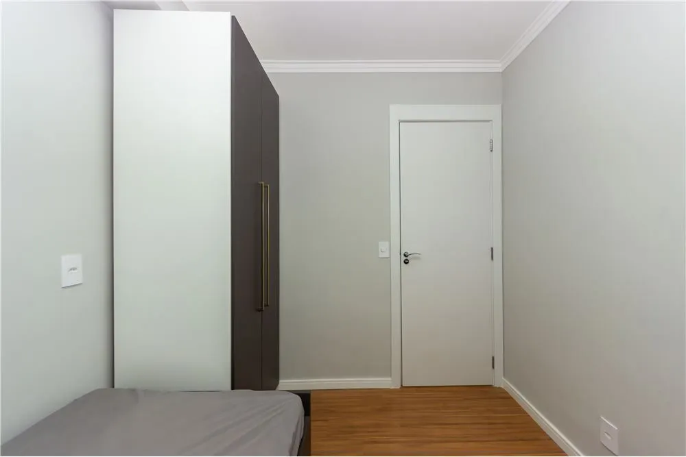 Apartamento, 2 quartos, 45 m² - Foto 7
