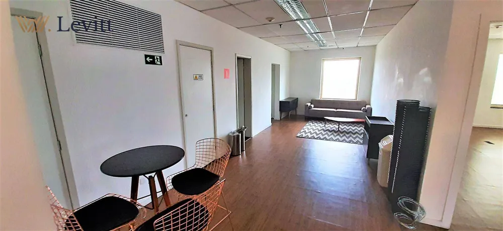Sala-Conjunto, 304 m² - Foto 8