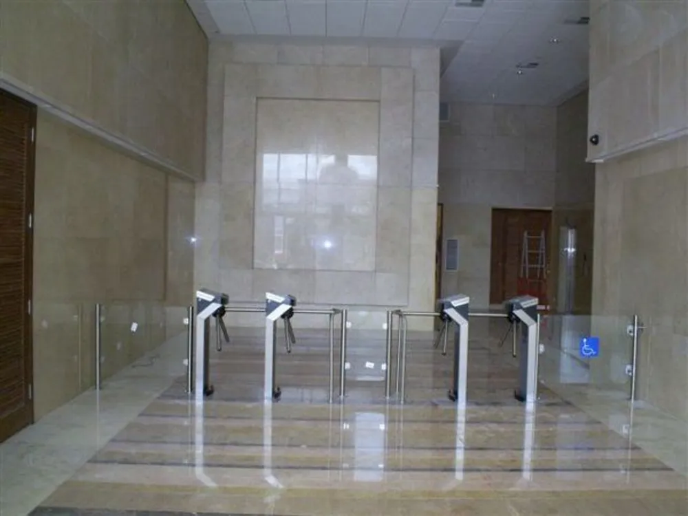 Sala-Conjunto, 304 m² - Foto 4