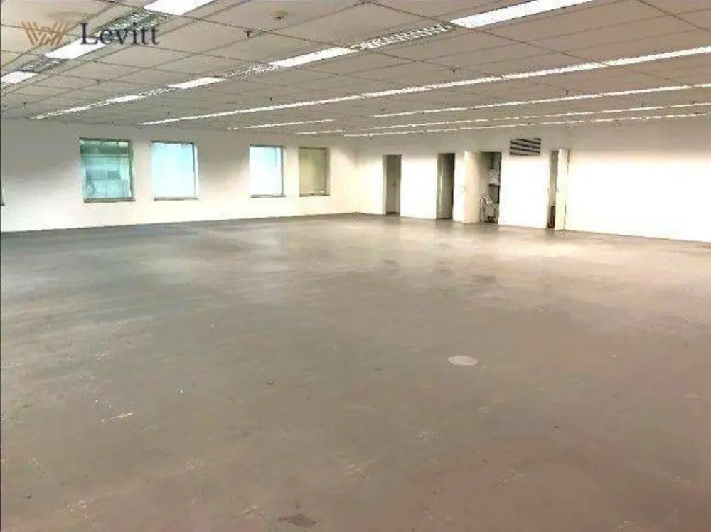 Sala-Conjunto, 304 m² - Foto 6