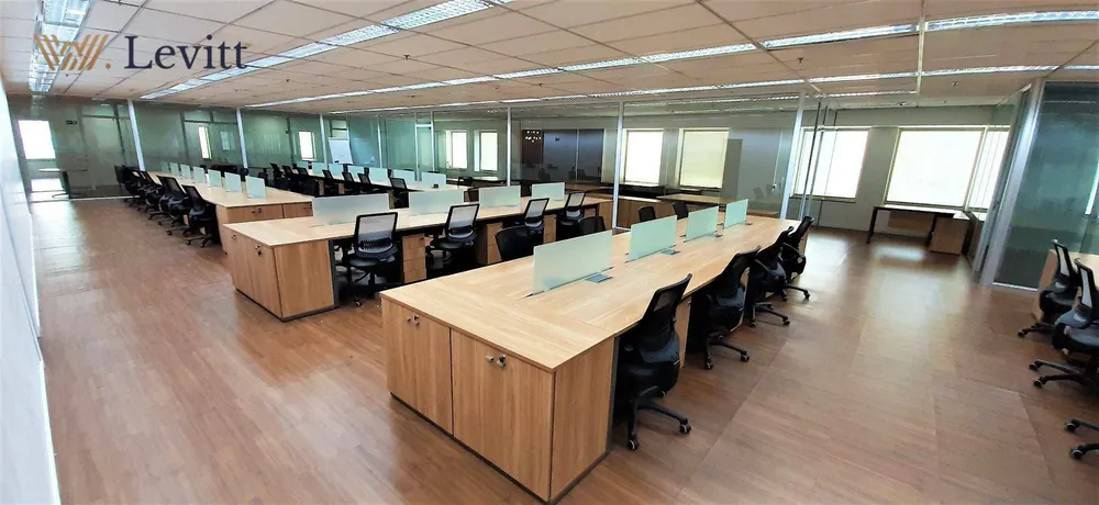 Sala-Conjunto, 304 m² - Foto 9
