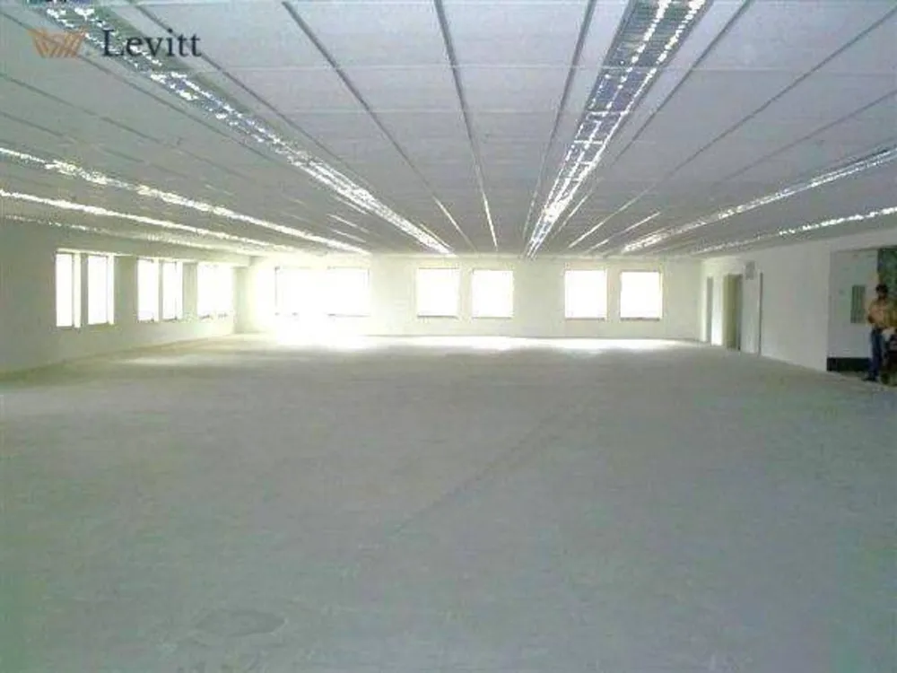 Sala-Conjunto, 304 m² - Foto 12