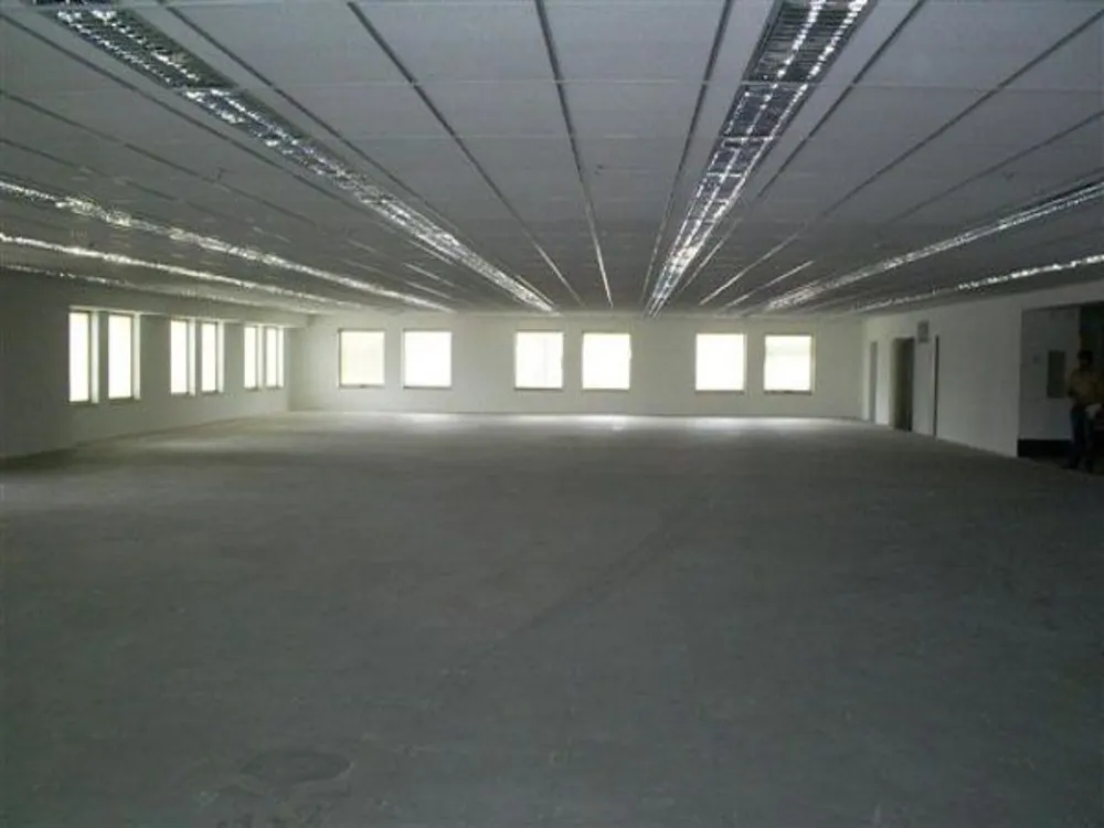 Sala-Conjunto, 304 m² - Foto 5