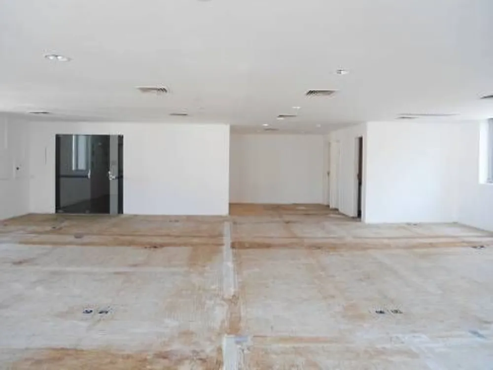 Sala-Conjunto, 348 m² - Foto 6