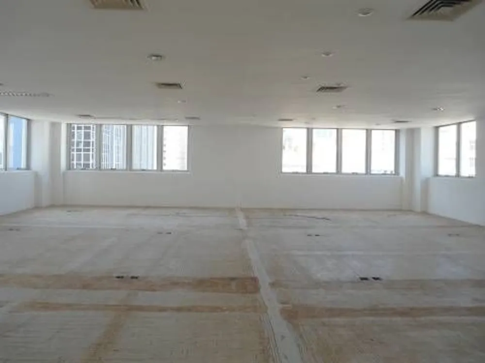 Sala-Conjunto, 348 m² - Foto 7