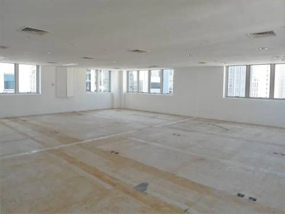 Sala-Conjunto, 348 m² - Foto 12