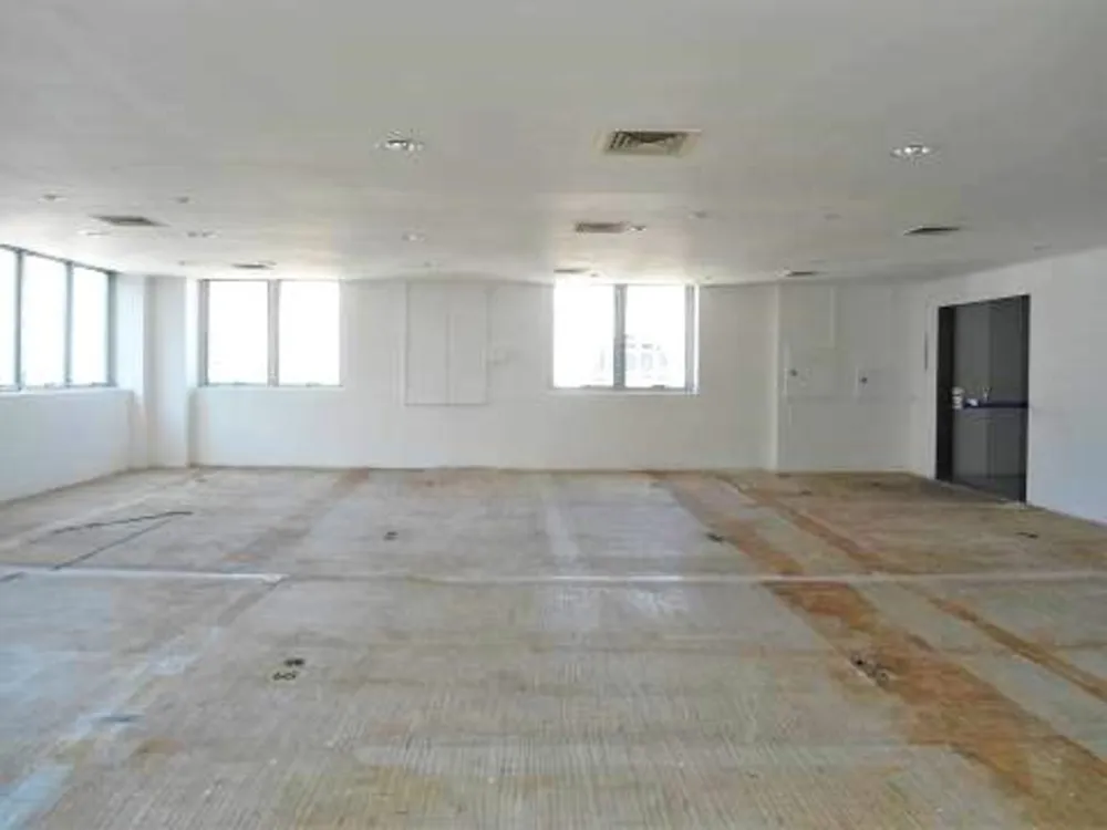 Sala-Conjunto, 348 m² - Foto 9