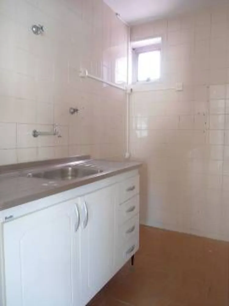 Sala-Conjunto, 348 m² - Foto 8