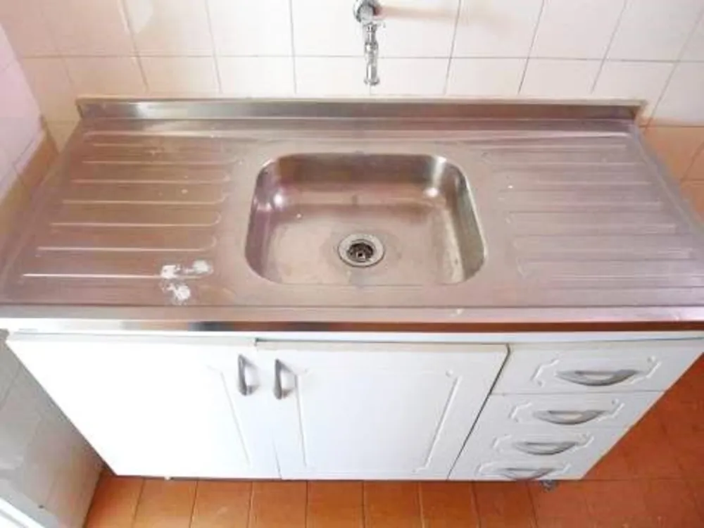 Sala-Conjunto, 348 m² - Foto 10