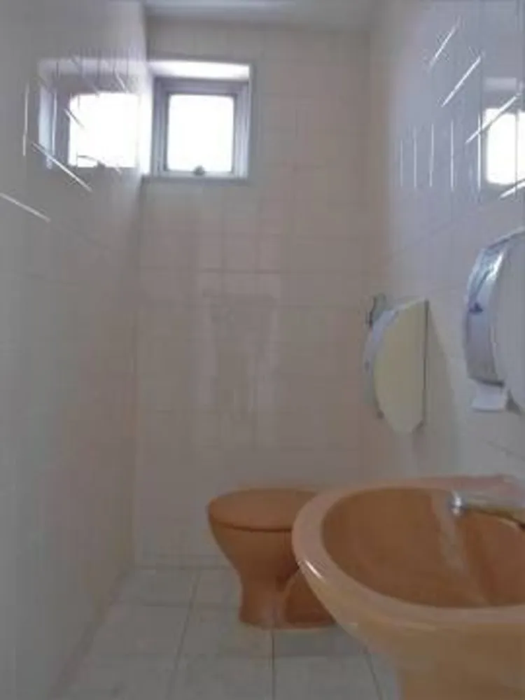 Sala-Conjunto, 348 m² - Foto 11
