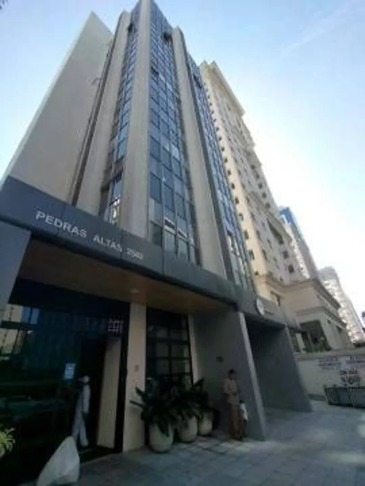 Sala-Conjunto, 348 m² - Foto 2