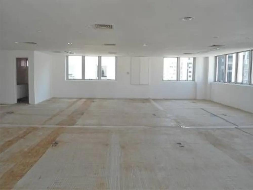 Sala-Conjunto, 348 m² - Foto 5