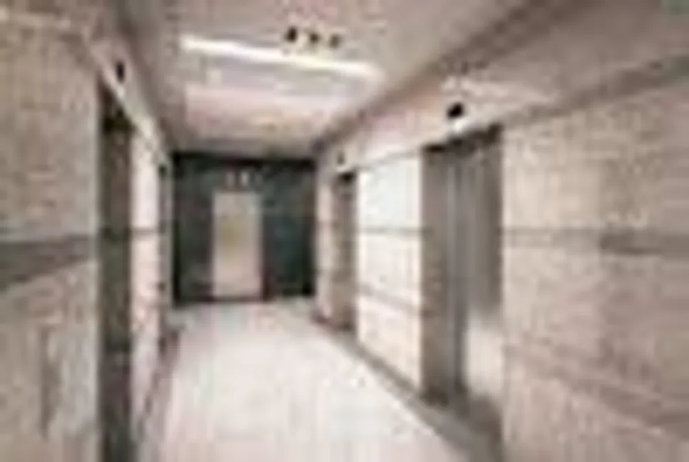 Sala-Conjunto, 260 m² - Foto 12