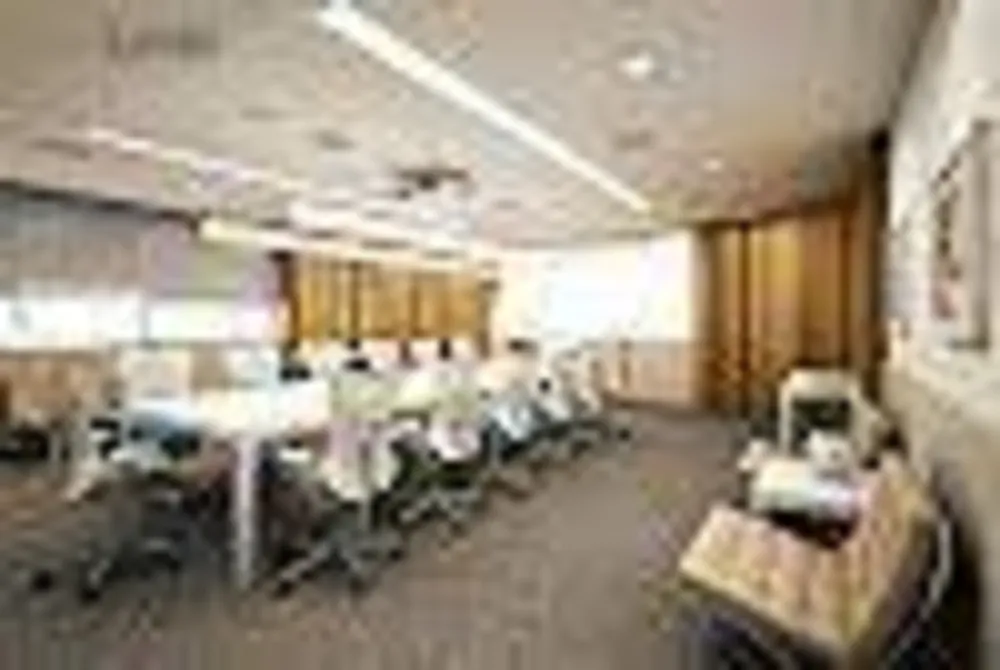 Sala-Conjunto, 260 m² - Foto 6