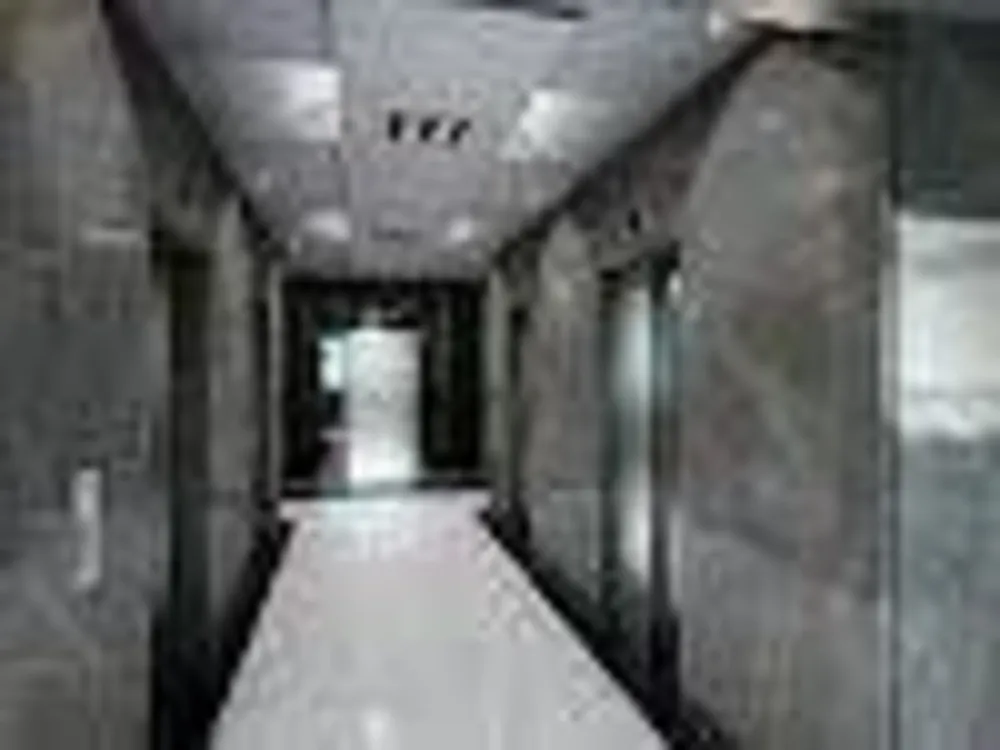 Sala-Conjunto, 260 m² - Foto 7