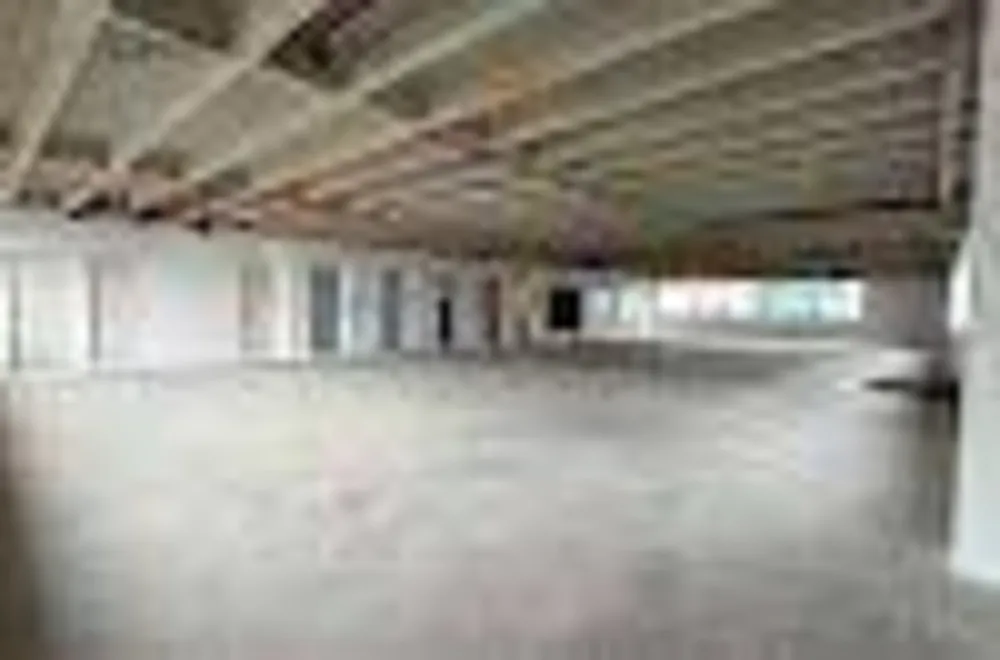 Sala-Conjunto, 260 m² - Foto 9