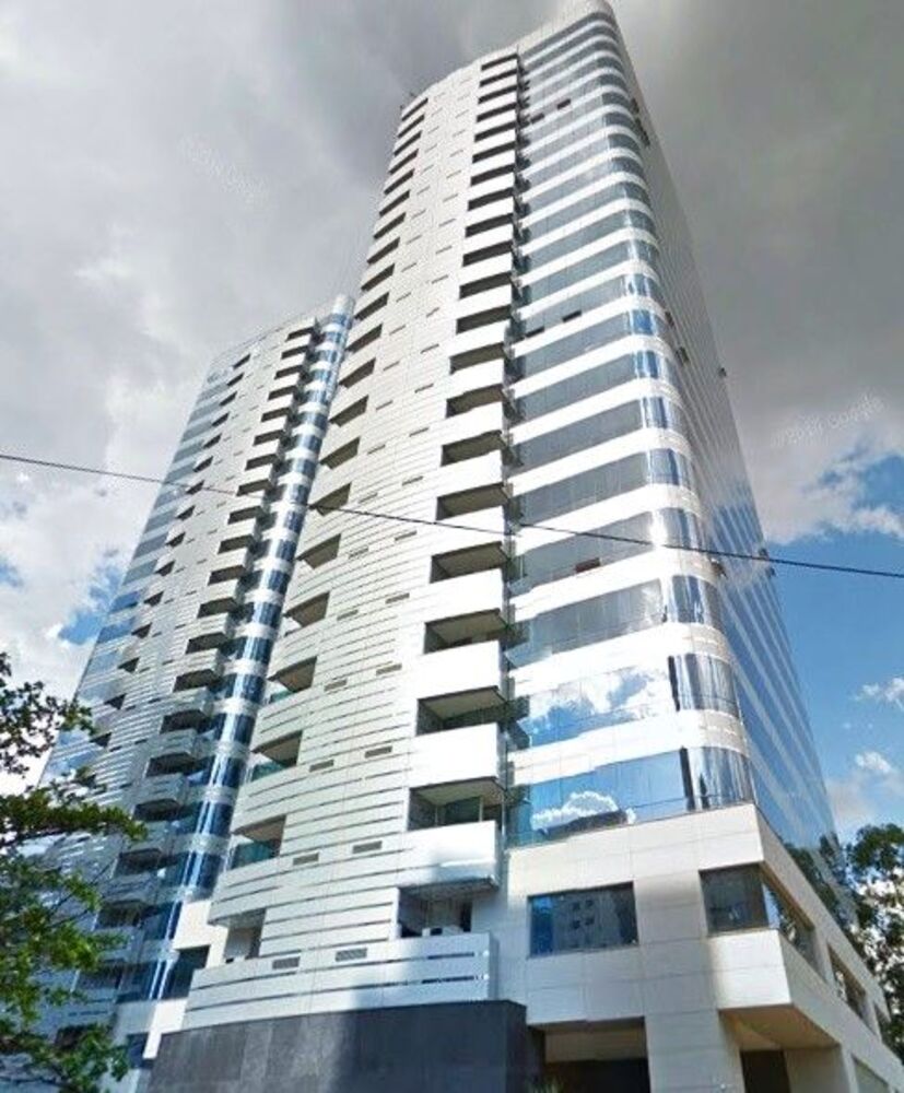 Sala-Conjunto, 260 m² - Foto 3